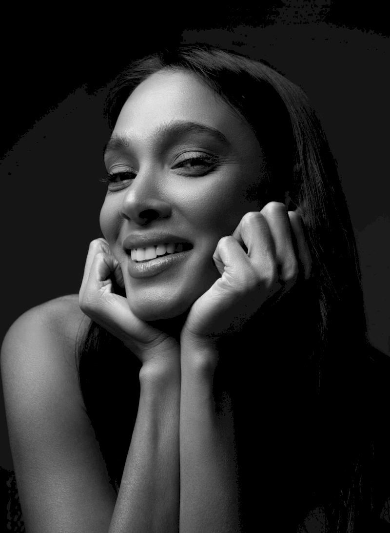 Mya Allawi