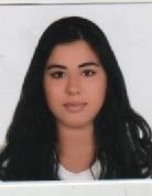 Rona Abdallah
