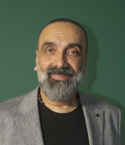 Faysal Elestwani