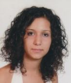 Hanane EL Dirani