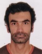 Rami El Nihawi