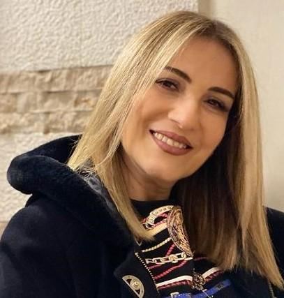 Eman Bitar