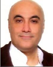 Naim Halawi