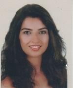 yousra El kharib