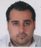 Alaa Mokhallati