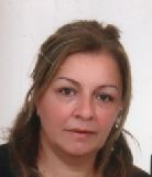 Doriss Safi
