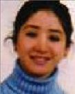 Patricia Habchy