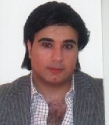 Roukoz Ghanem
