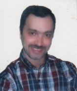 Ahmad Al Baba