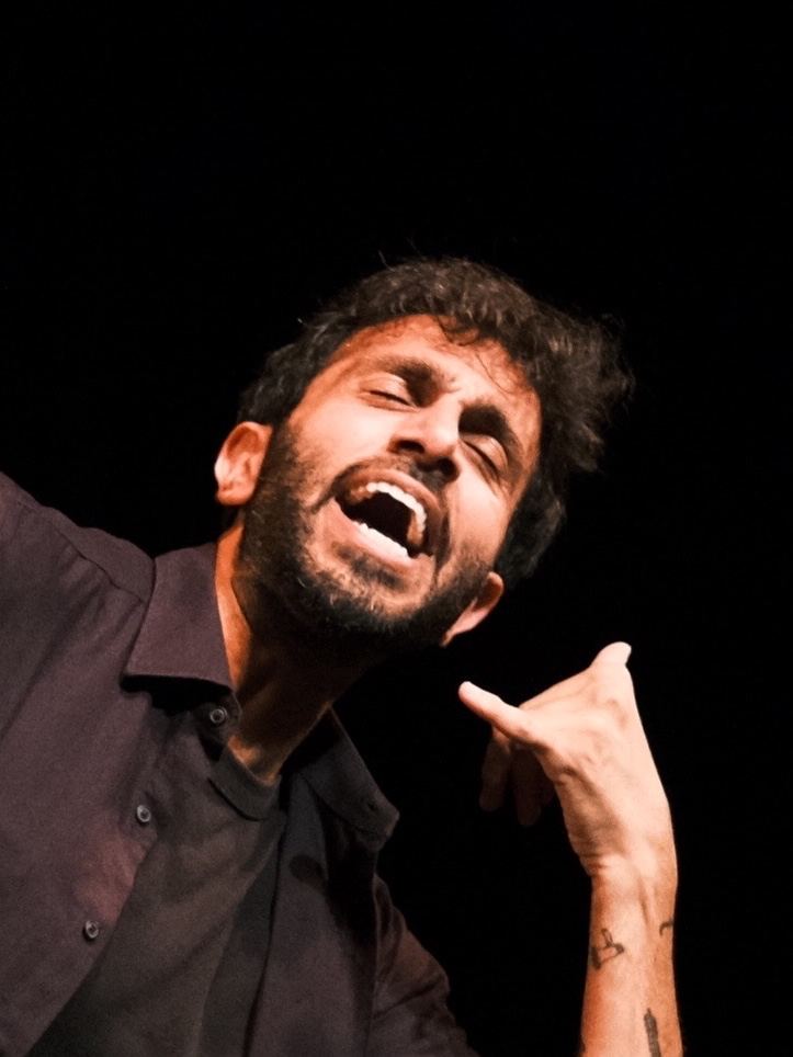 Bassam Wehbe