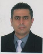 Tony  Aad